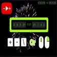 Icon of program: Web Video Speed Controlle…