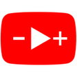 Programikon: Web Video Speed Controlle…
