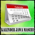Programikonen: Kalender Primbon Jawa 20…