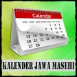 Kalender  Primbon Jawa 2023