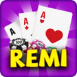Ícone do programa: Remi