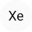 ไอคอนของโปรแกรม: xengage