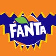 Иконка программы: Fanta Halloween