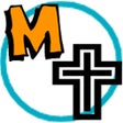 Icon of program: Methodist Hymn Lyrics