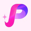 Icon of program: PhotoAI - AI Photo Enhancer