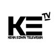 ไอคอนของโปรแกรม: KENN EDWIN TV