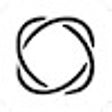 أيقونة البرنامج: Strongline Alerts Extensi…