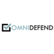 프로그램 아이콘: OmniDefend