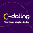Programikonen: C-Dating local singles ti…