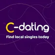 C-Dating local singles tips