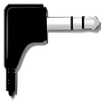 Symbol des Programms: Breakaway