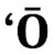 Ícone do programa: Polynesian Text