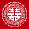 プログラムのアイコン：Num Eiang Astrolendar