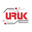 Icon of program: UrukTech