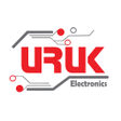 Programikonen: UrukTech