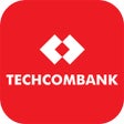 Biểu tượng của chương trình: F@st Mobile