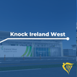 Icon of program: RYR Knock Ireland West Ai…