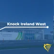 RYR Knock Ireland West Airport