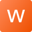 Icon of program: Wightbay: Buy. Sell. Disc…