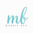 Maddie Bea Boutique