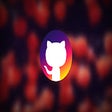 Ikon program: Beauthub