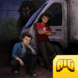 Programikonen: RizkyRiplay Ghost Investi…