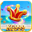 Icoon van programma: KG999Tappy Joy