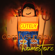 Icon of program: Comfysunday Fall Home Sto…