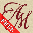 Programikonen: Marinina Book Free