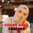 Ícone do programa: Lagu Ciinan Bana - Fauzan…