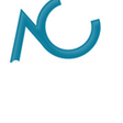 Icône du programme : Lotus Notes Link/URL Gene…