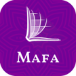 Ikona programu: Mofa Bible