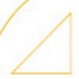 Icon of program: Go to Utopia