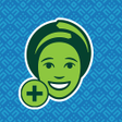Icoon van programma: Mama Money Agent App
