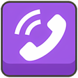 Icon of program: Video Call and Message St…
