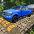 Ikon program: American Beam Truck Crash…