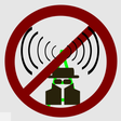 程序图标：Cell Spy Catcher (Anti Sp…