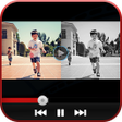 Programikonen: Video Merge - Side By Sid…