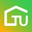 Icon of program: baanTU