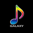 プログラムのアイコン：Galaxy Phone Tones & Wall…