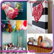 程序图标：Creative Handmade gifts