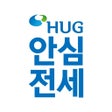 Icon of program: 안심전세