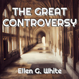 Programikonen: The Great Controversy - E…