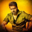 程序图标：Vijay Video Songs