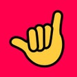 Icoon van programma: Got Five: A Houseparty