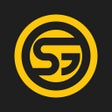 程序图标：Drills: Training applicat…