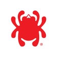 Icon of program: Spyderco