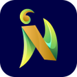 程序图标：Nakaab