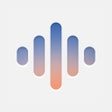 Ikona programu: Cue - Smart AI Meeting No…