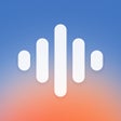 ไอคอนของโปรแกรม: Cue - Smart AI Meeting No…